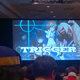 Illustration for article titled AX a Real Experience: Day 1